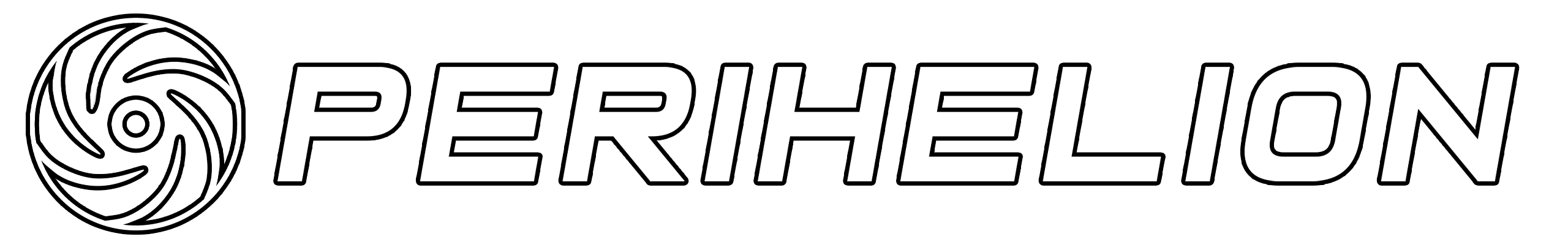 Perihelion - Rocket Engineering Game